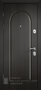 Фото «Дверь в дом №36»  в Чехову