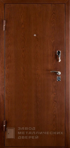 Фото «Дверь венге №17»  в Чехову