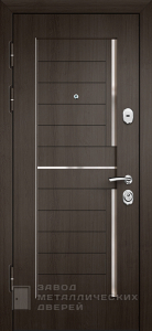 Фото «Светлая дверь №35»  в Люберцам