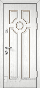 Фото «Светлая дверь №8» в Люберцам