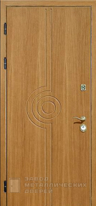 Фото «Серая дверь №29»  в Чехову