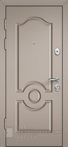 Фото «Светлая дверь №16»  в Люберцам