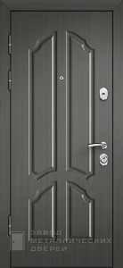 Фото «Светлая дверь №42»  в Люберцам