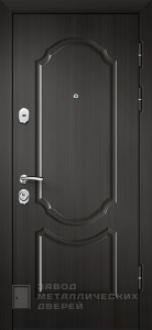 Фото «Дверь в квартиру №44» в Чехову