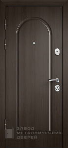 Фото «Дверь в дом №42»  в Дрезне