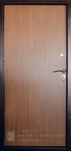 Фото «Дверь в квартиру №54»  в Дрезне