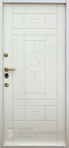 Фото «Светлая дверь №42» в Люберцам