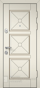 Фото «Наружная дверь №26» в Дмитрову