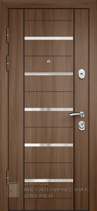 Фото «Светлая дверь №28»  в Люберцам