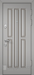 Фото «Дверь в квартиру №29» в Чехову