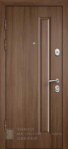 Фото «Серая дверь №41»  в Чехову