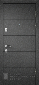 Фото «Наружная дверь №20» в Дмитрову