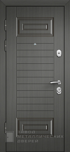 Фото «Дверь в квартиру №7»  в Дмитрову