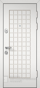 Фото «Светлая дверь №36» в Люберцам