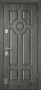 Фото «Дверь в квартиру №28» в Чехову