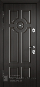 Фото «Дверь на заказ №8»  в Чехову