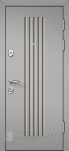 Фото «Готовая дверь №3» в Солнечногорску