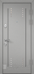 Фото «Серая дверь №40» в Чехову